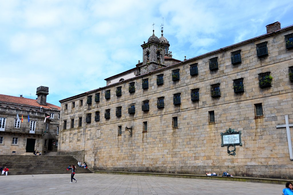 27 Santiago de Compostela.JPG